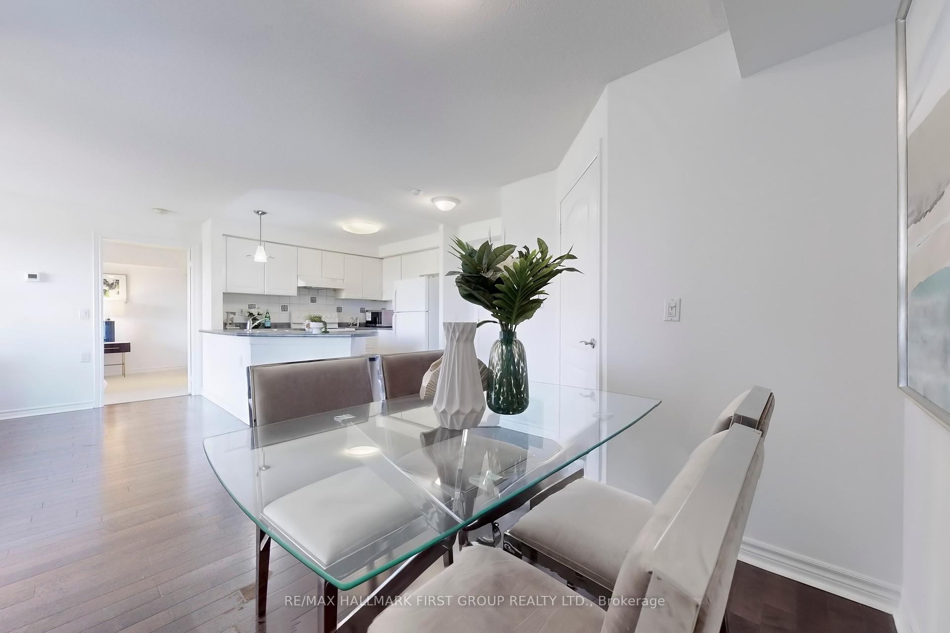2 Bedrooms Condo at 1030 Sheppard, Toronto For sale