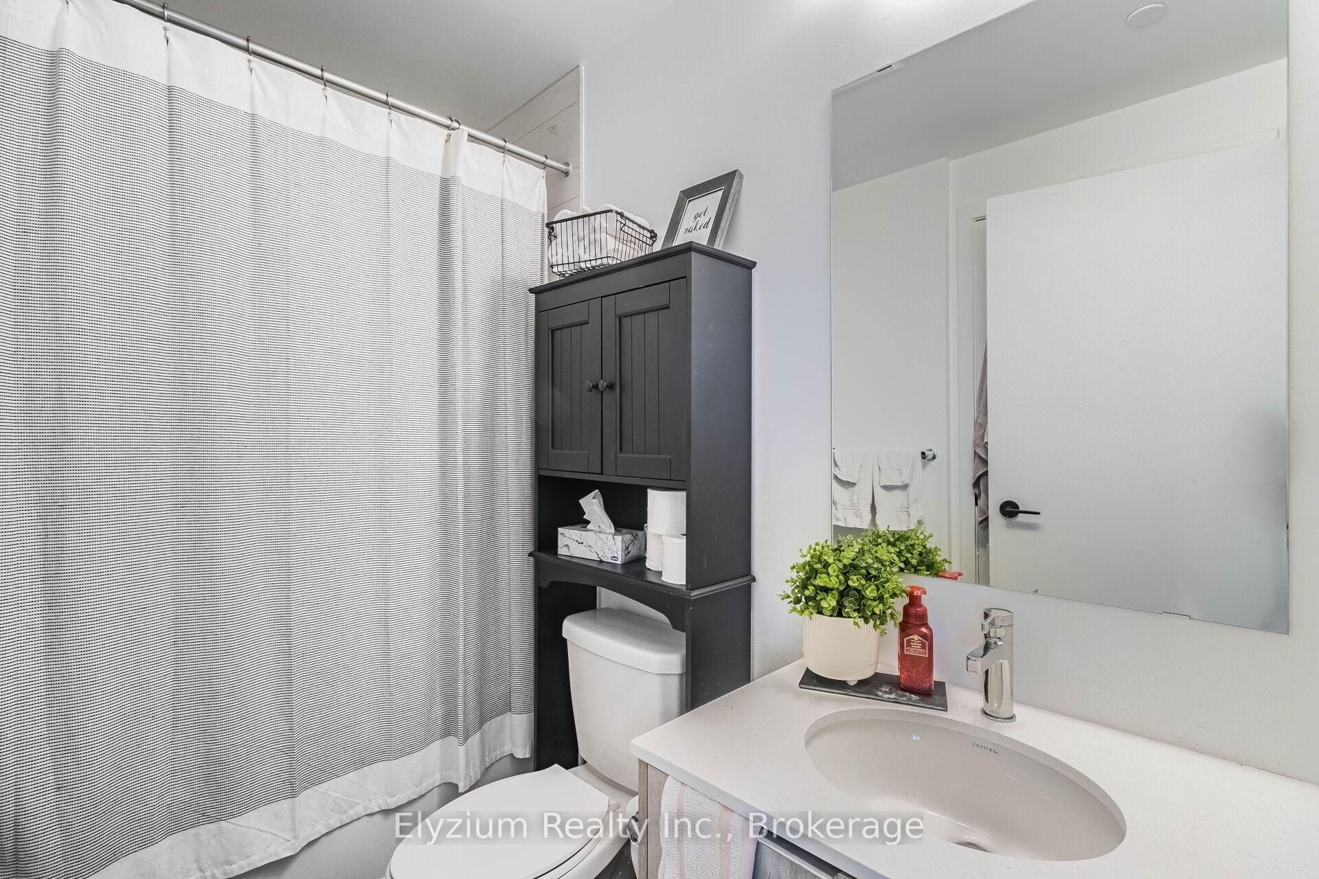 2 Bedrooms Condo at 50 George Butchart,  Toronto For sale