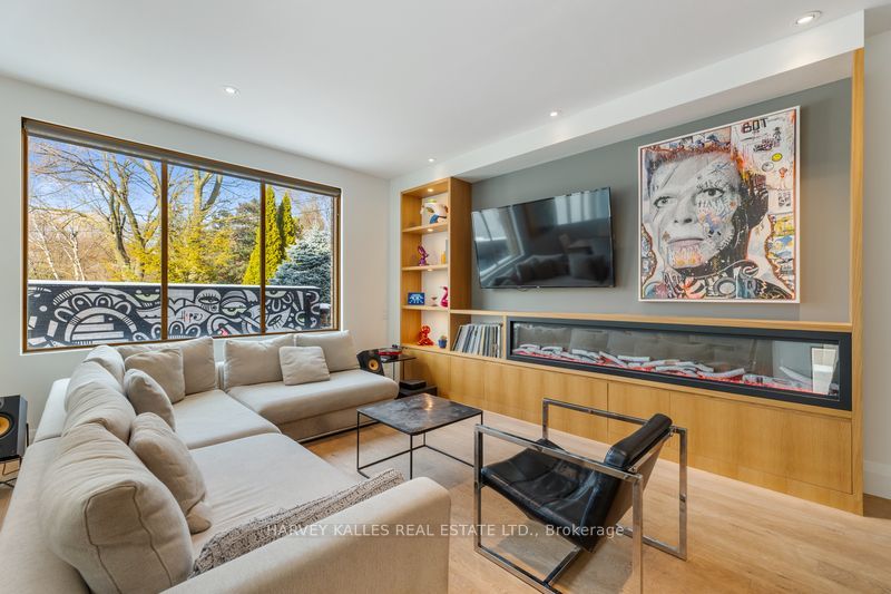 34 Coulson Avenue B