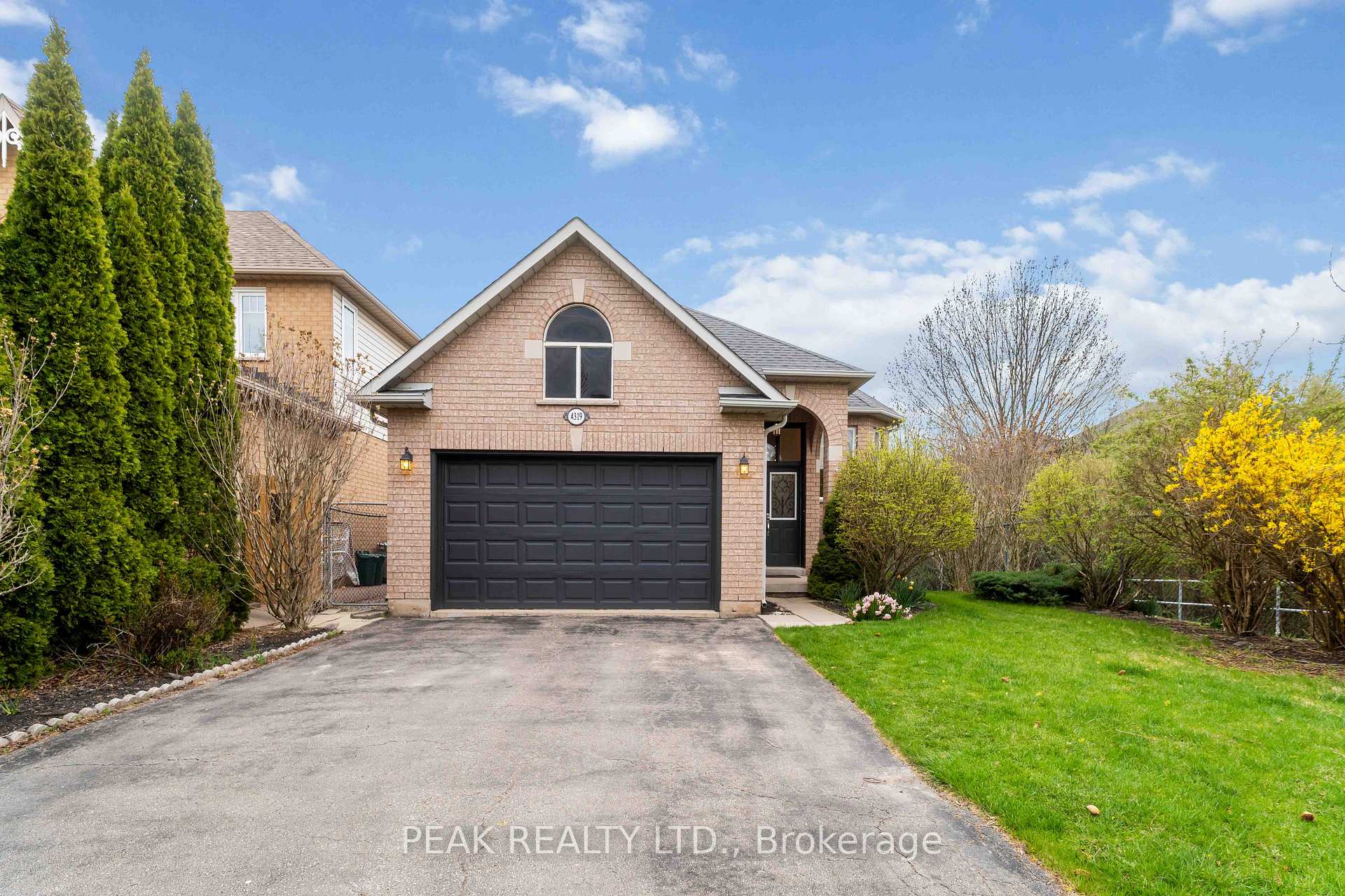 Property Photos