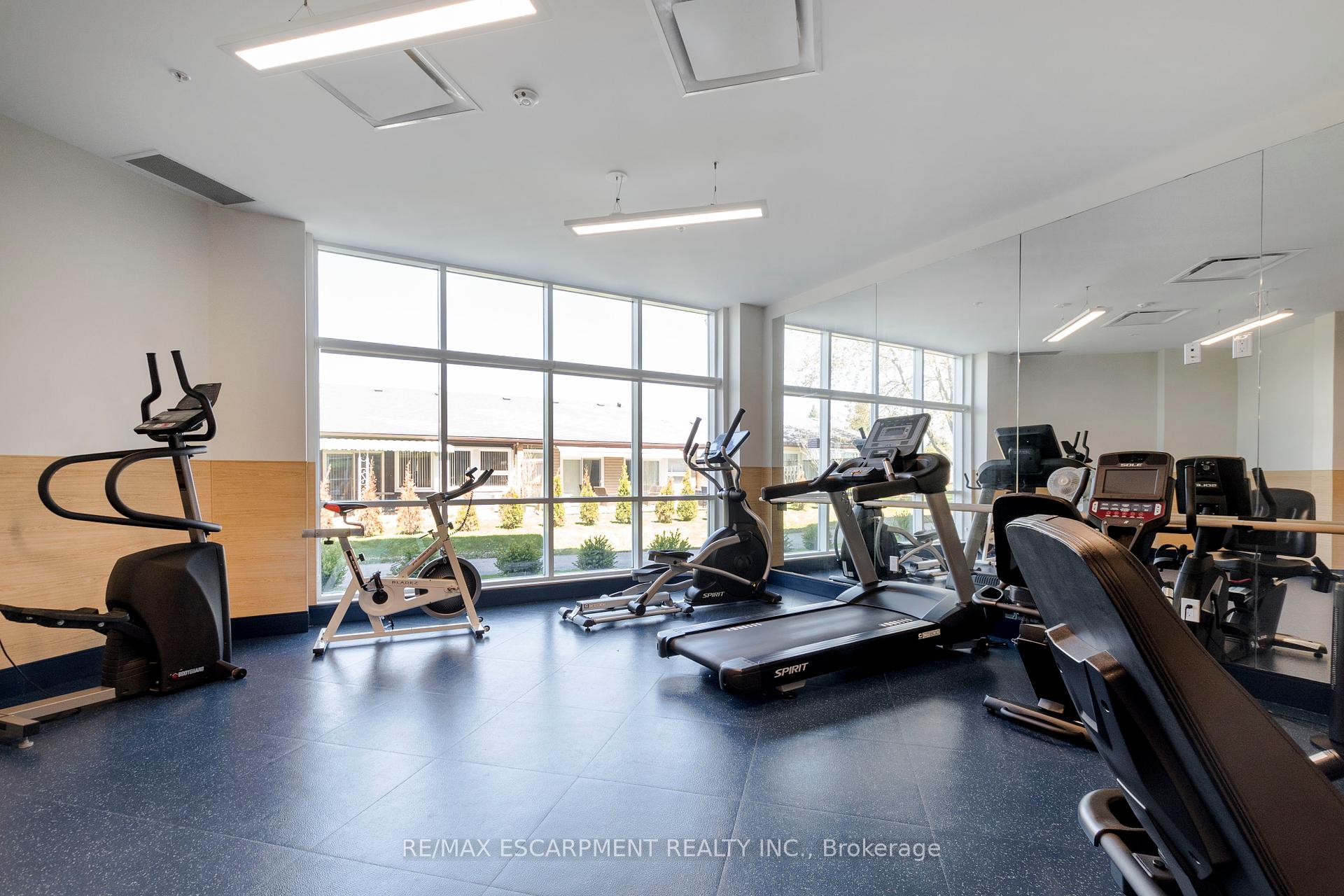1 Bedroom Other at 51 Gates, Hamilton For sale