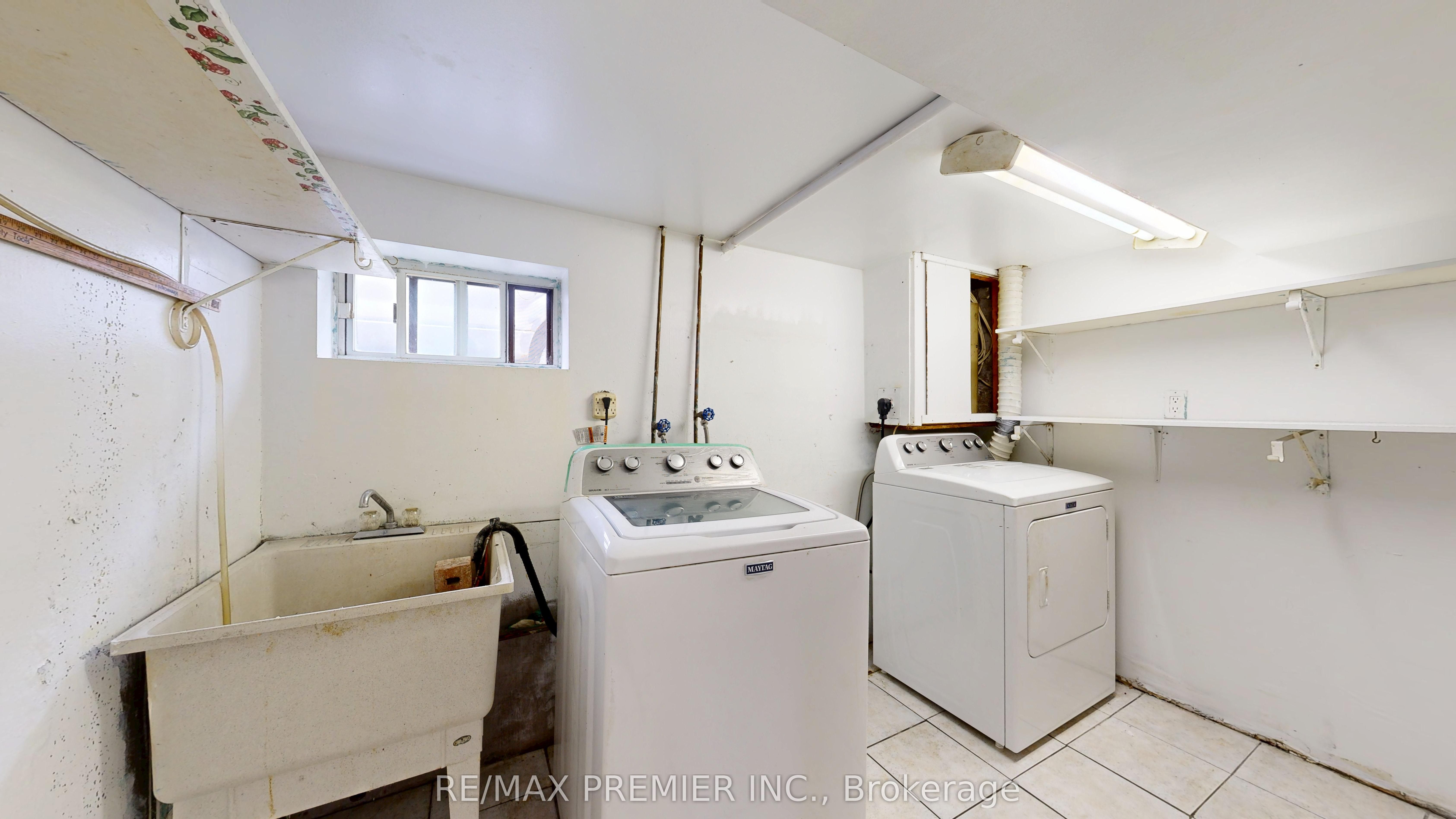 114 Branstone Road