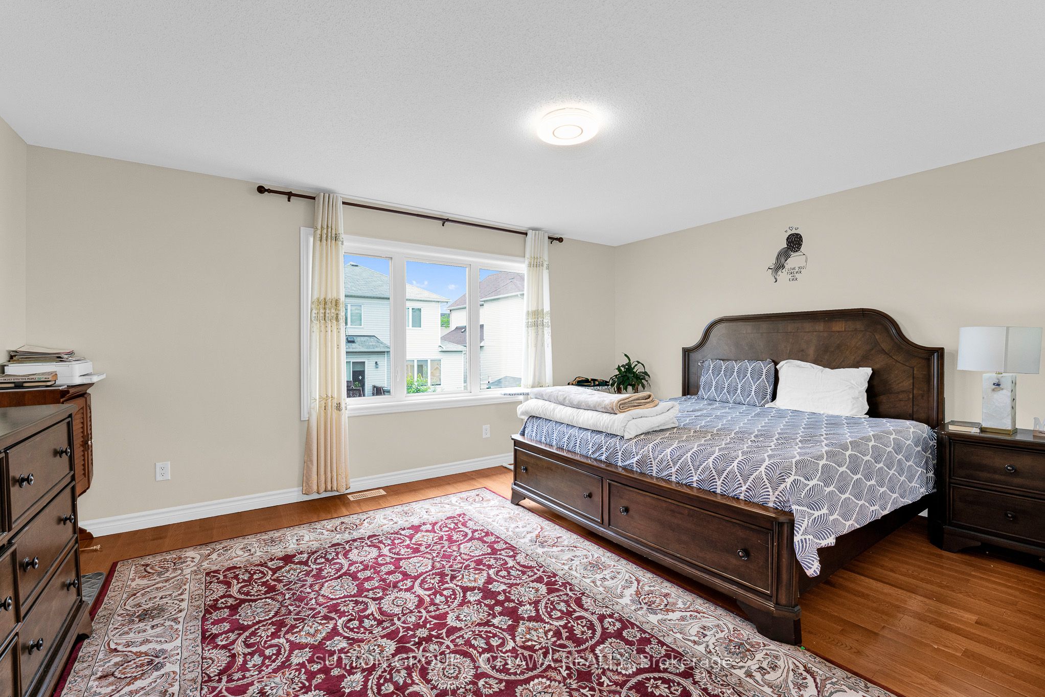 354 Haileybury Street