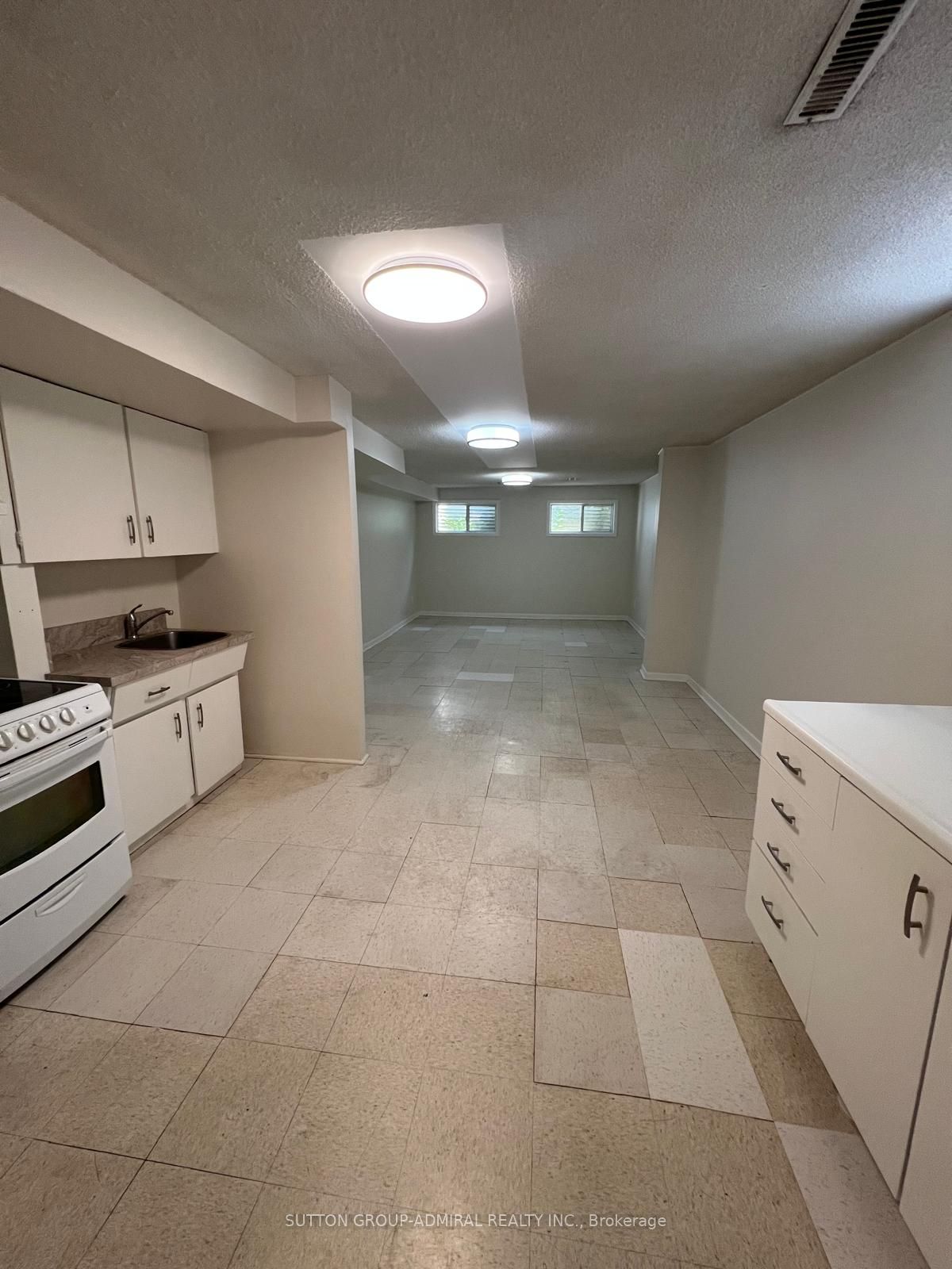 3 Shenstone Road, #Basement