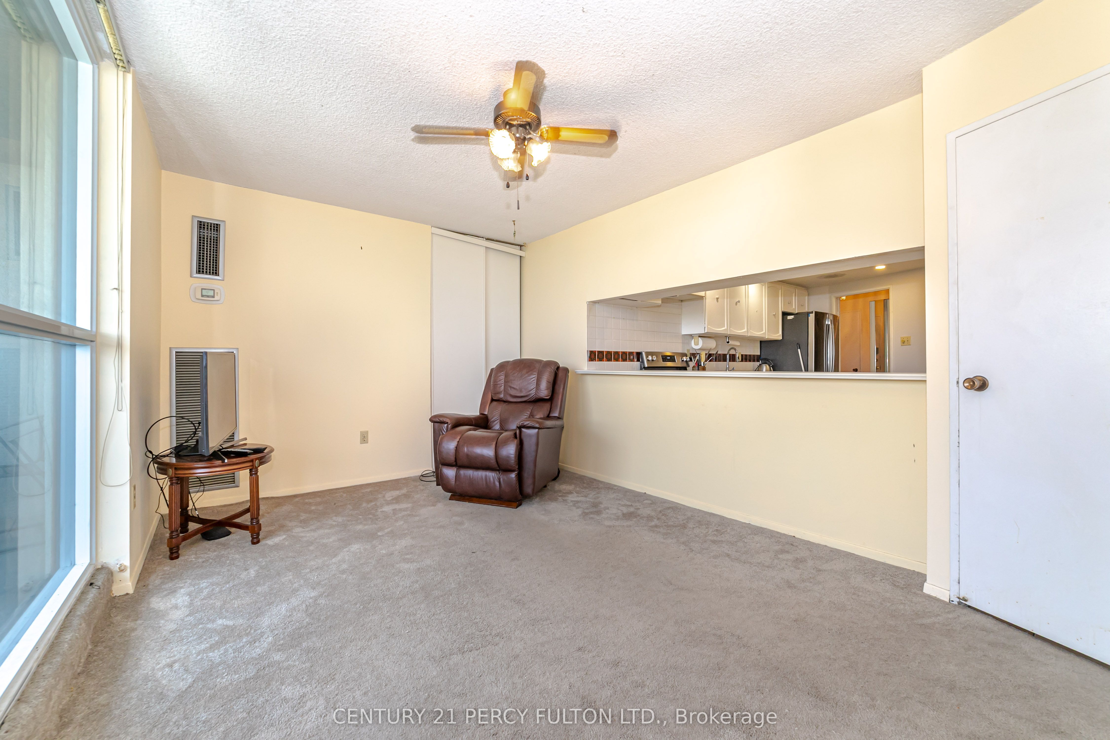 3303 Don Mills Road, #1102