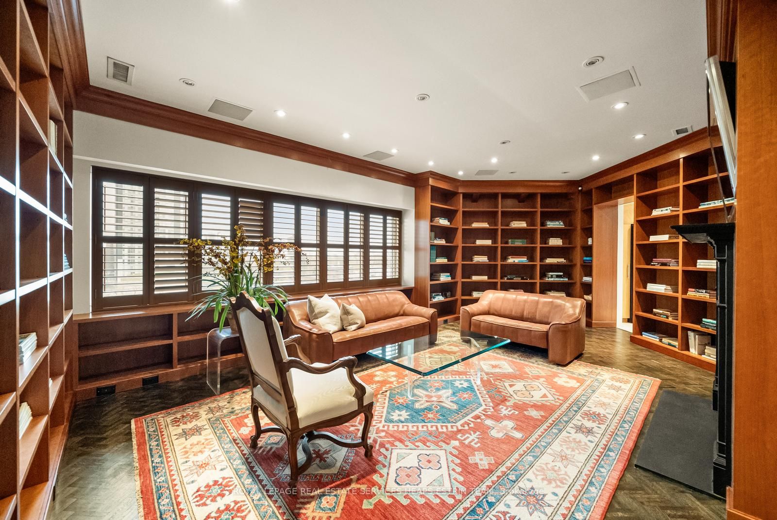 2 Lynwood Avenue, #PH1
