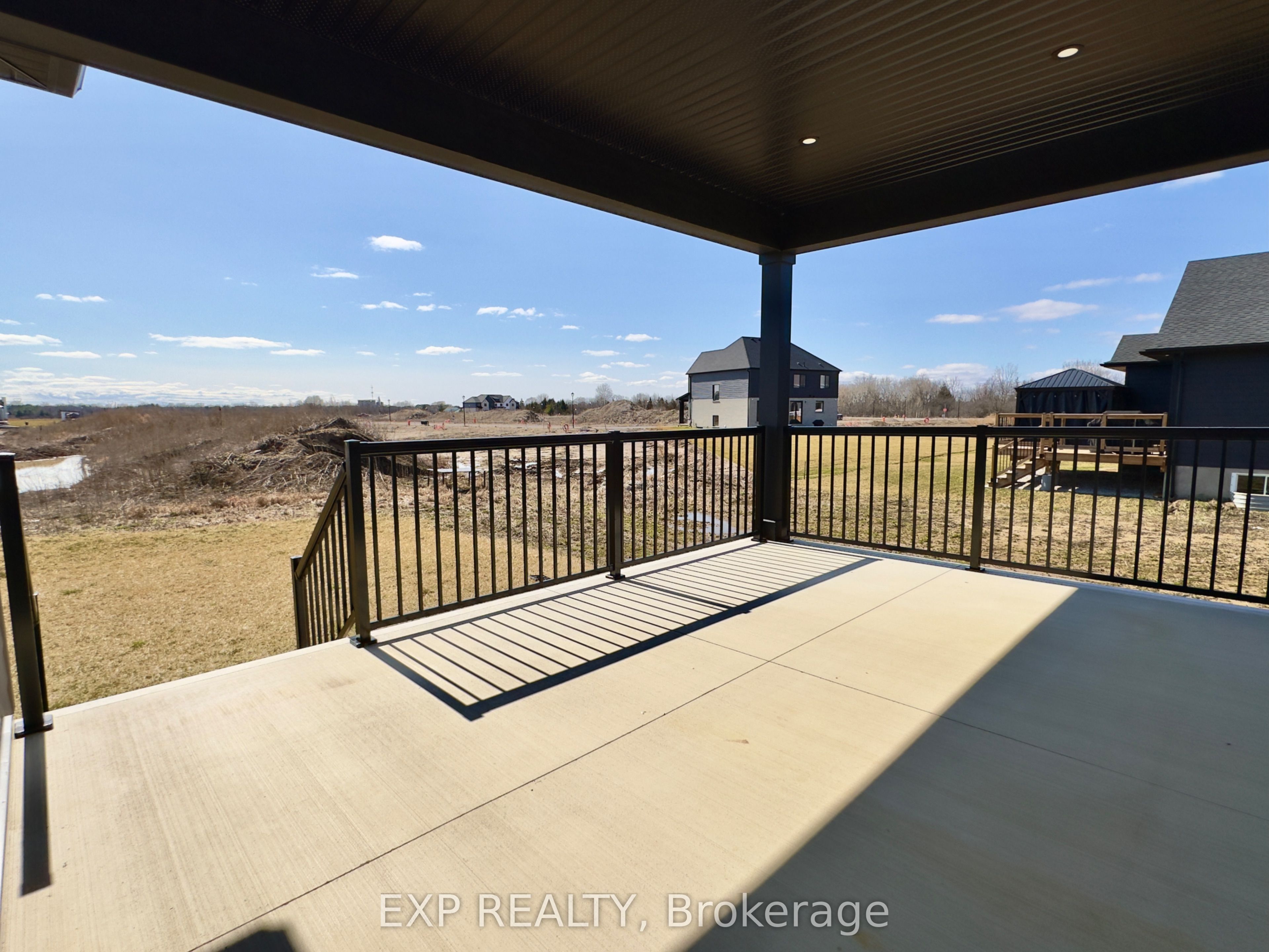 65 Wayside Lane