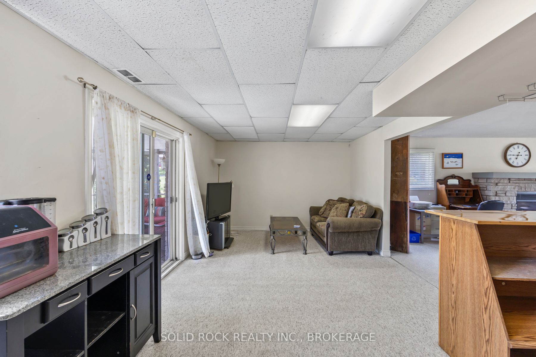 150 Shoreline Crescent, Greater Napanee, ON K7R 3W2