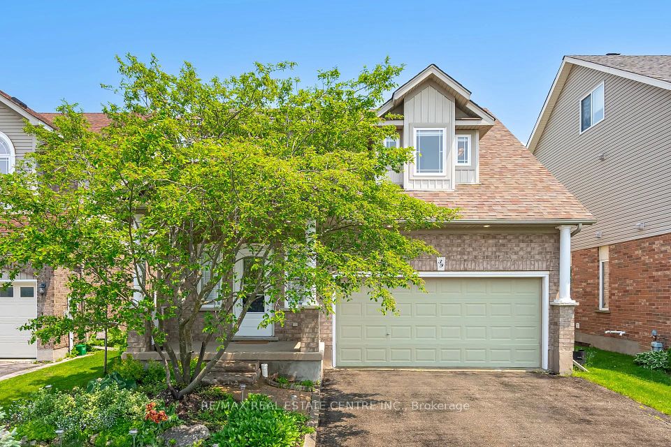 39 Stoneham