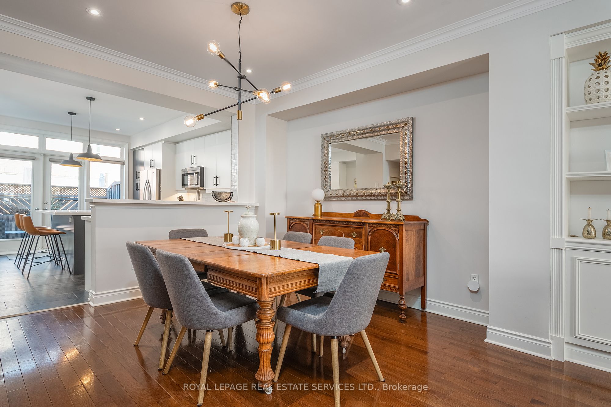 20 Shires Lane, #4
