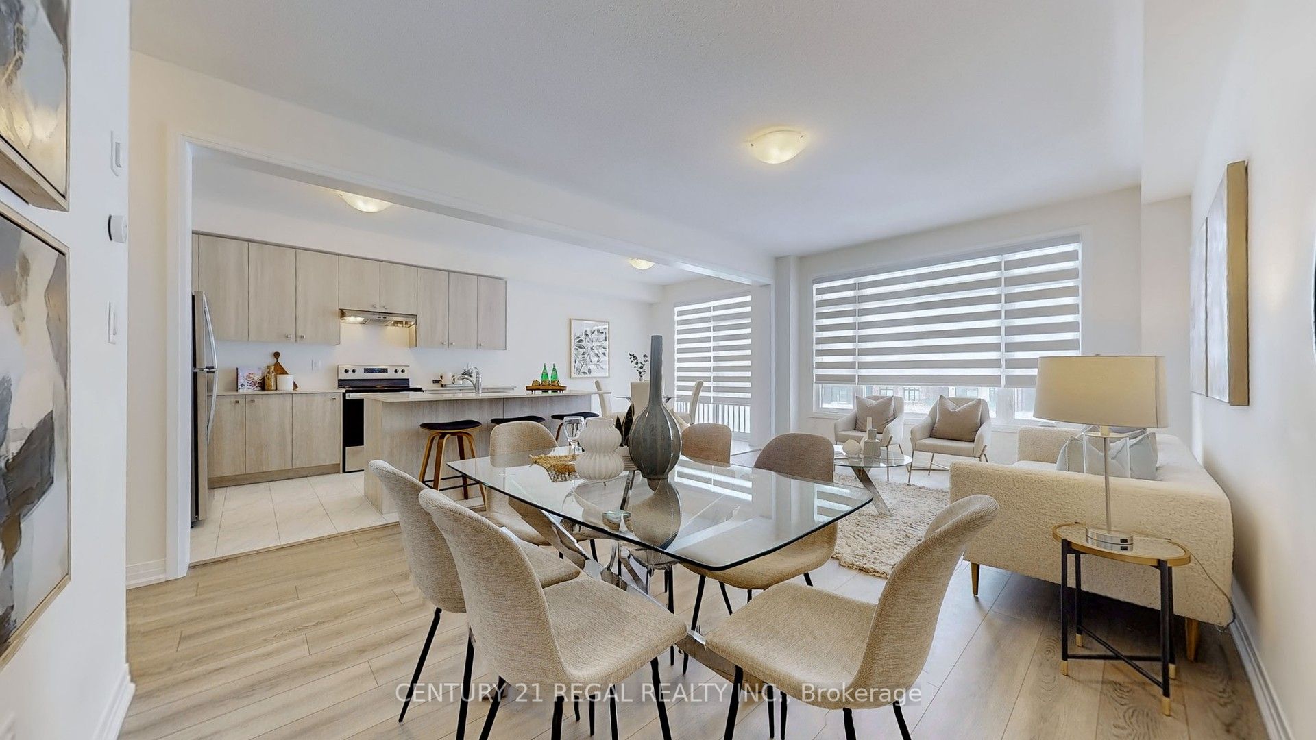 1059 Cameo Street
