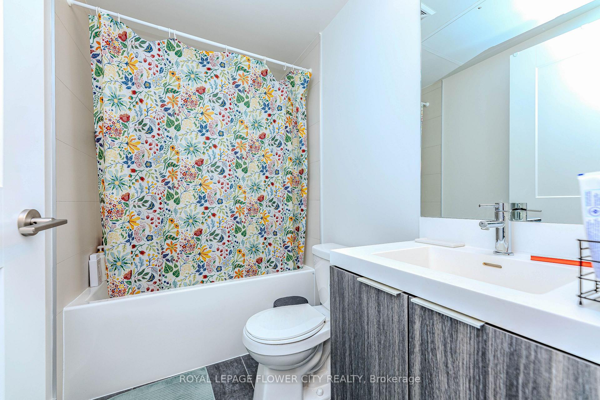 Condo at 8 Widmer, Toronto For sale