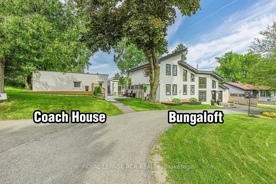 5490 Hwy 47 N/A