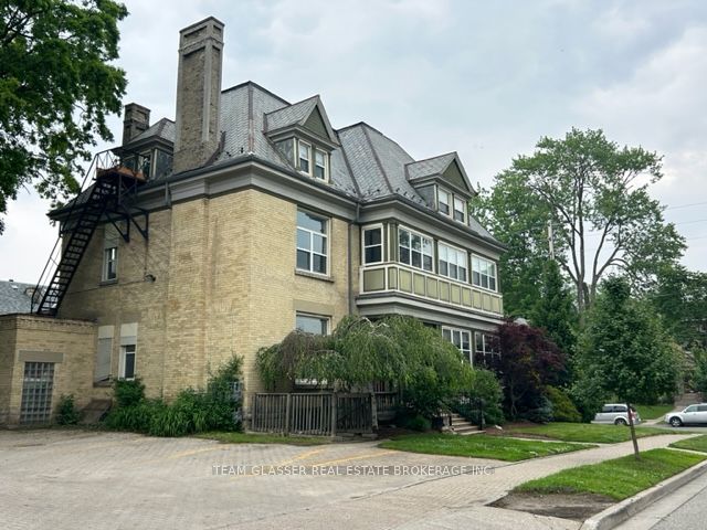 324 WOLFE