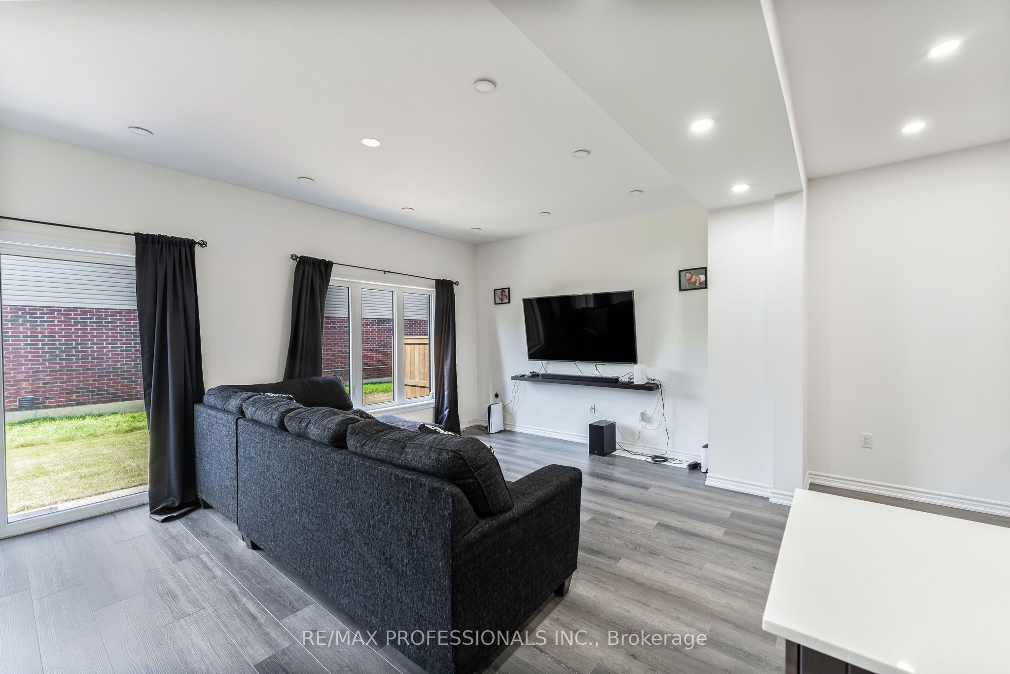 81 June Callwood Way, Brantford