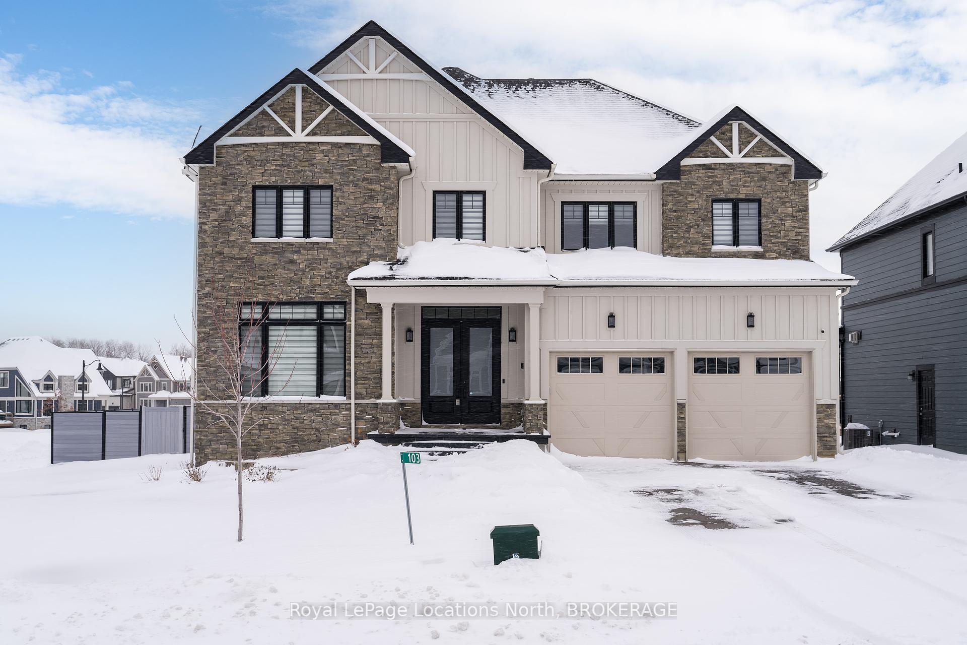 Property Photos