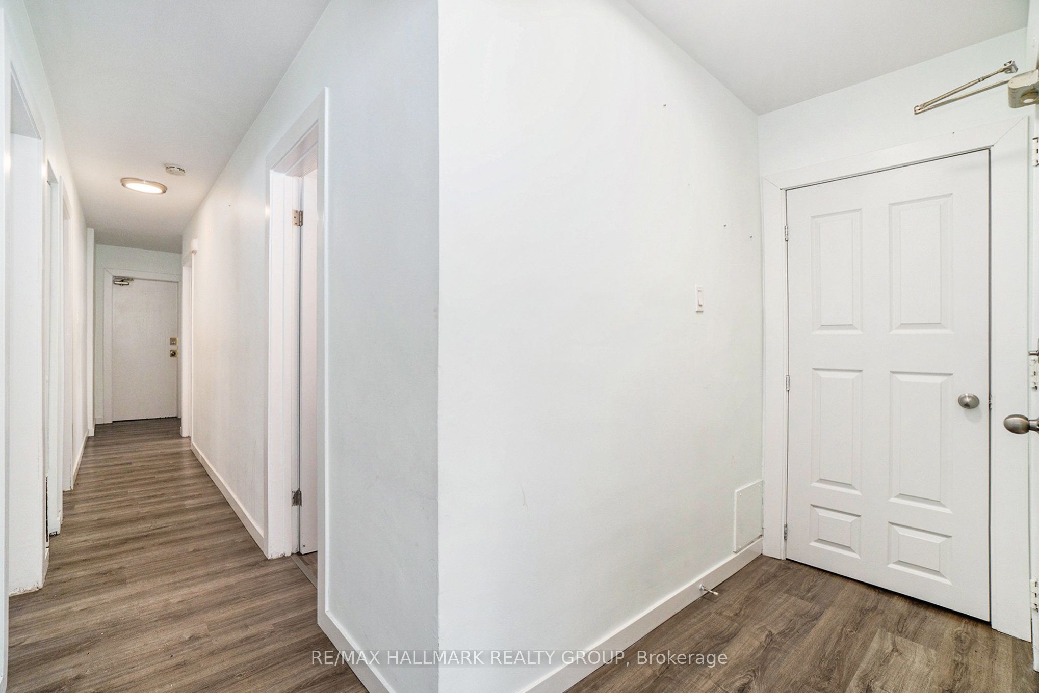 2295 BASELINE Road, #1
