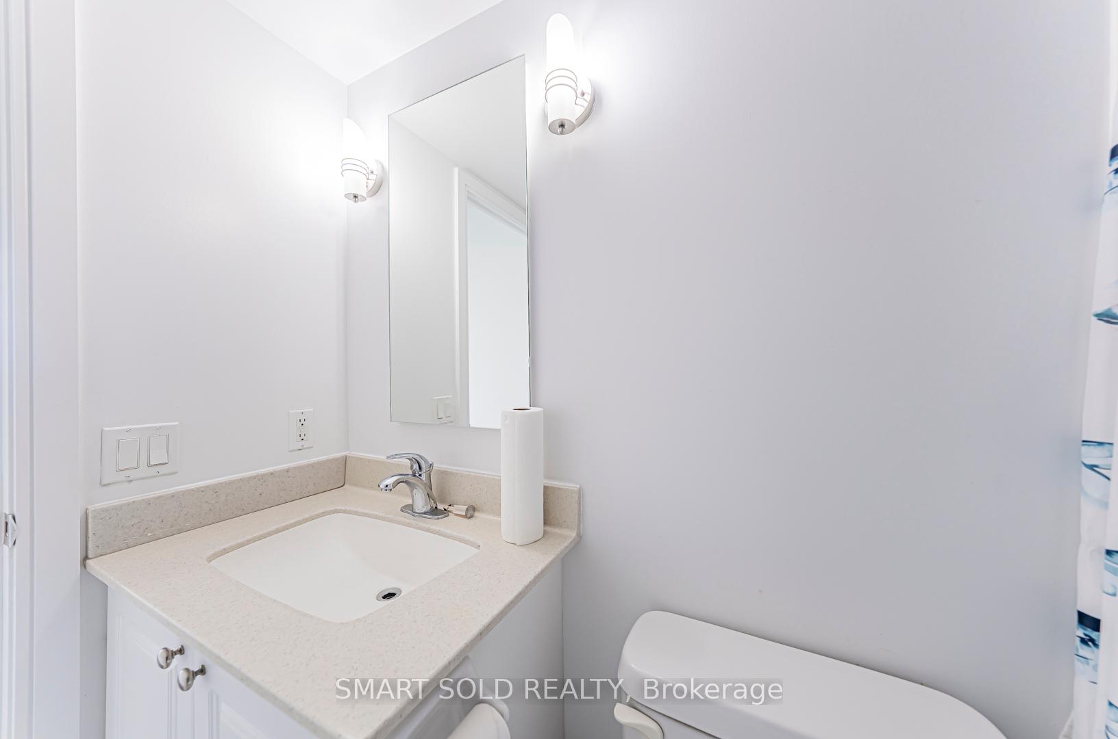 3 Bedrooms Condo at 238 Bonis, Toronto For sale