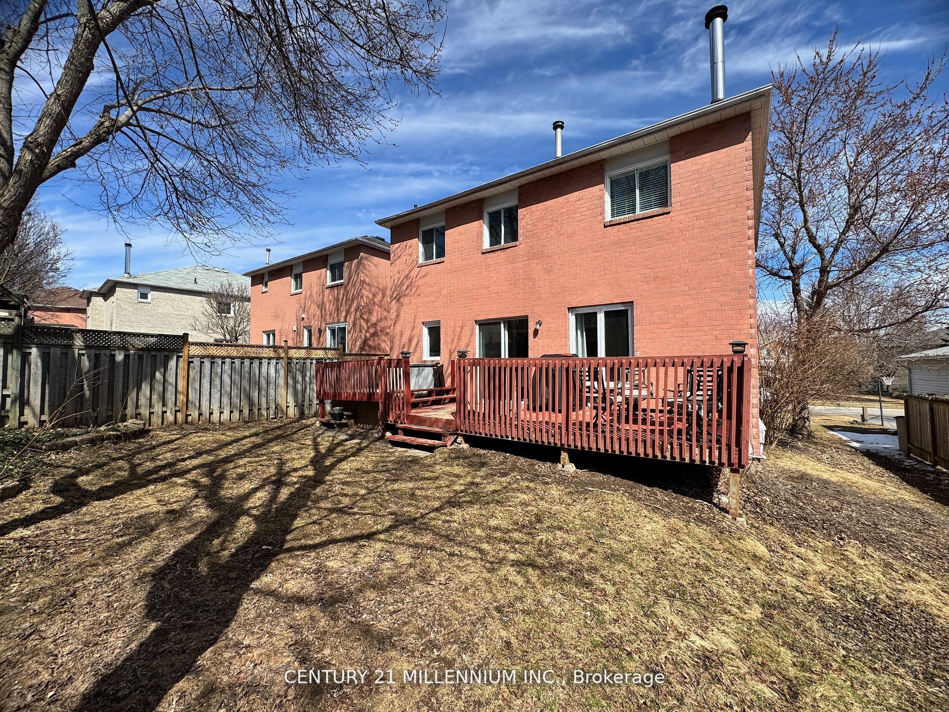 239 Lisa Marie Drive