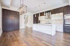 107 Bayview Ridge