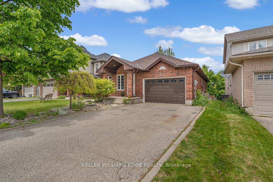258 Green Vista