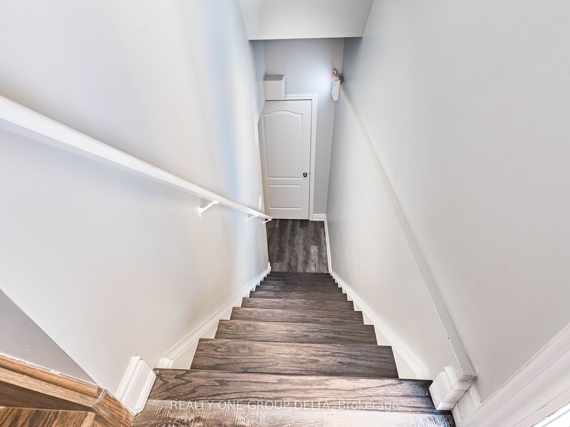 6 Quinton Ridge, #.