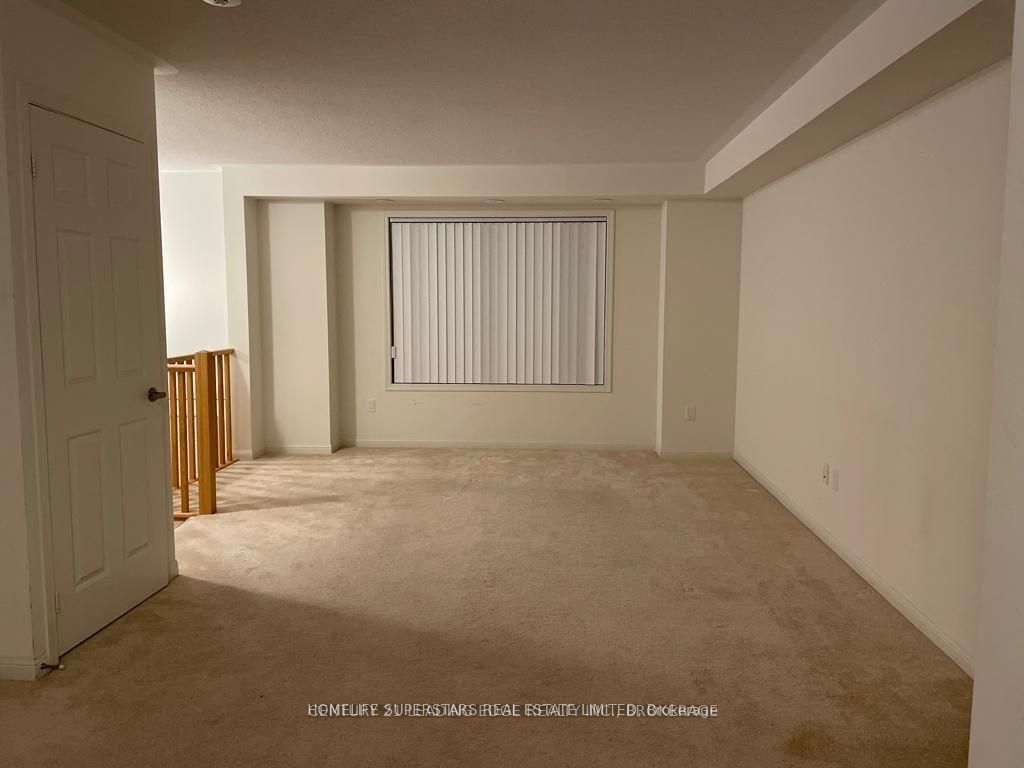 1 Beckenrose Court, #51