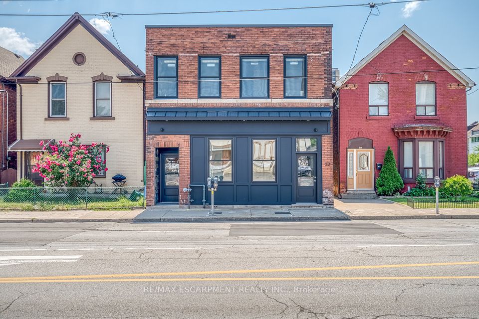 52 Barton