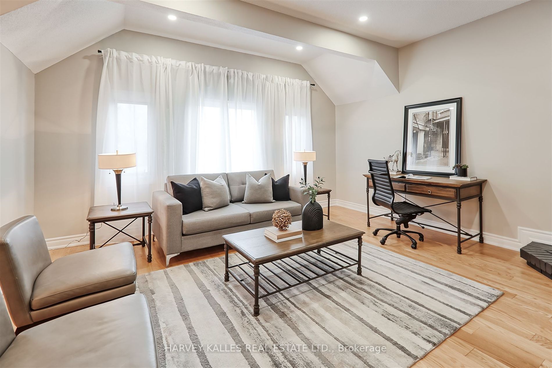 26 Brantwood Court