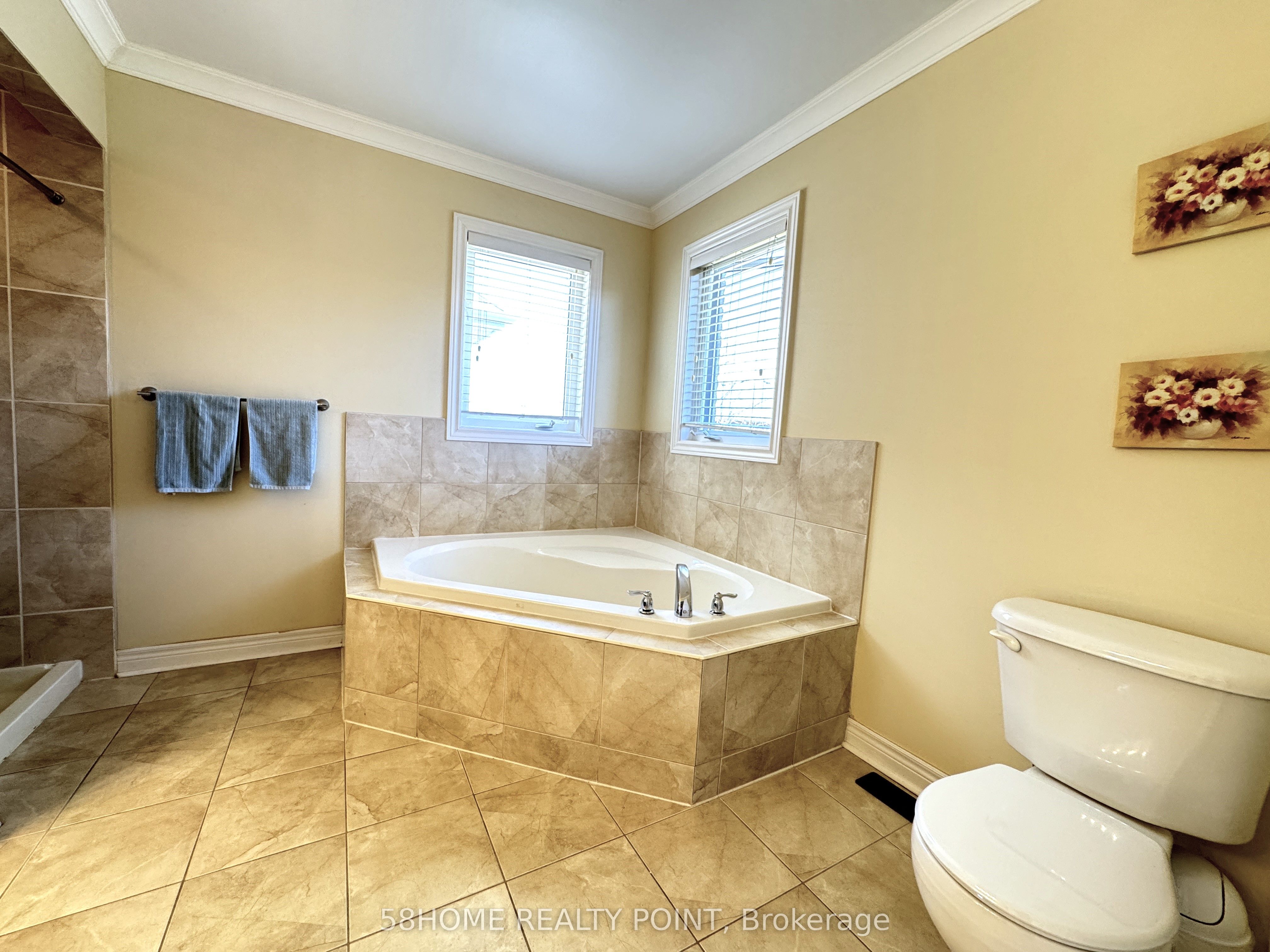 99 Pantano Drive