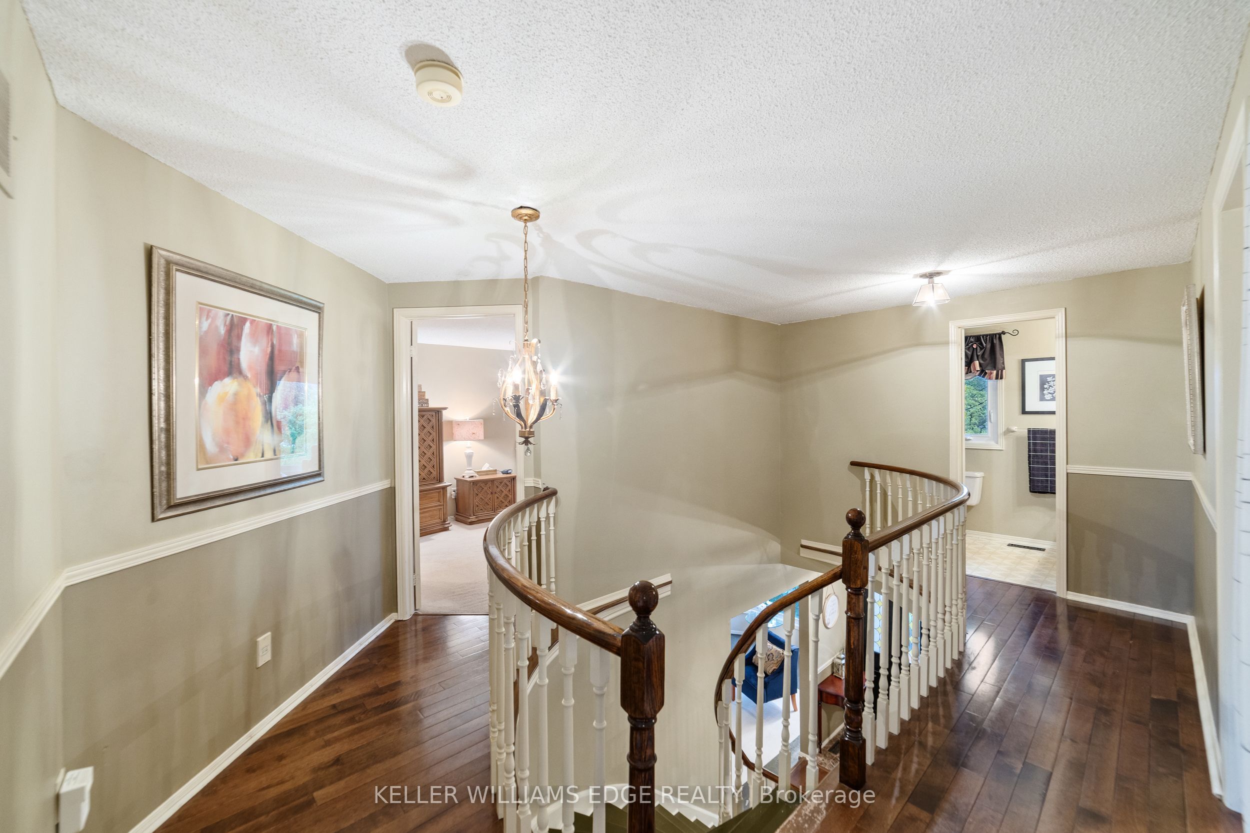 2095 Fallingbrook Court
