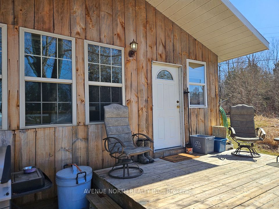 993 Corktown Road, Merrickville-Wolford, ON K0G 1N0