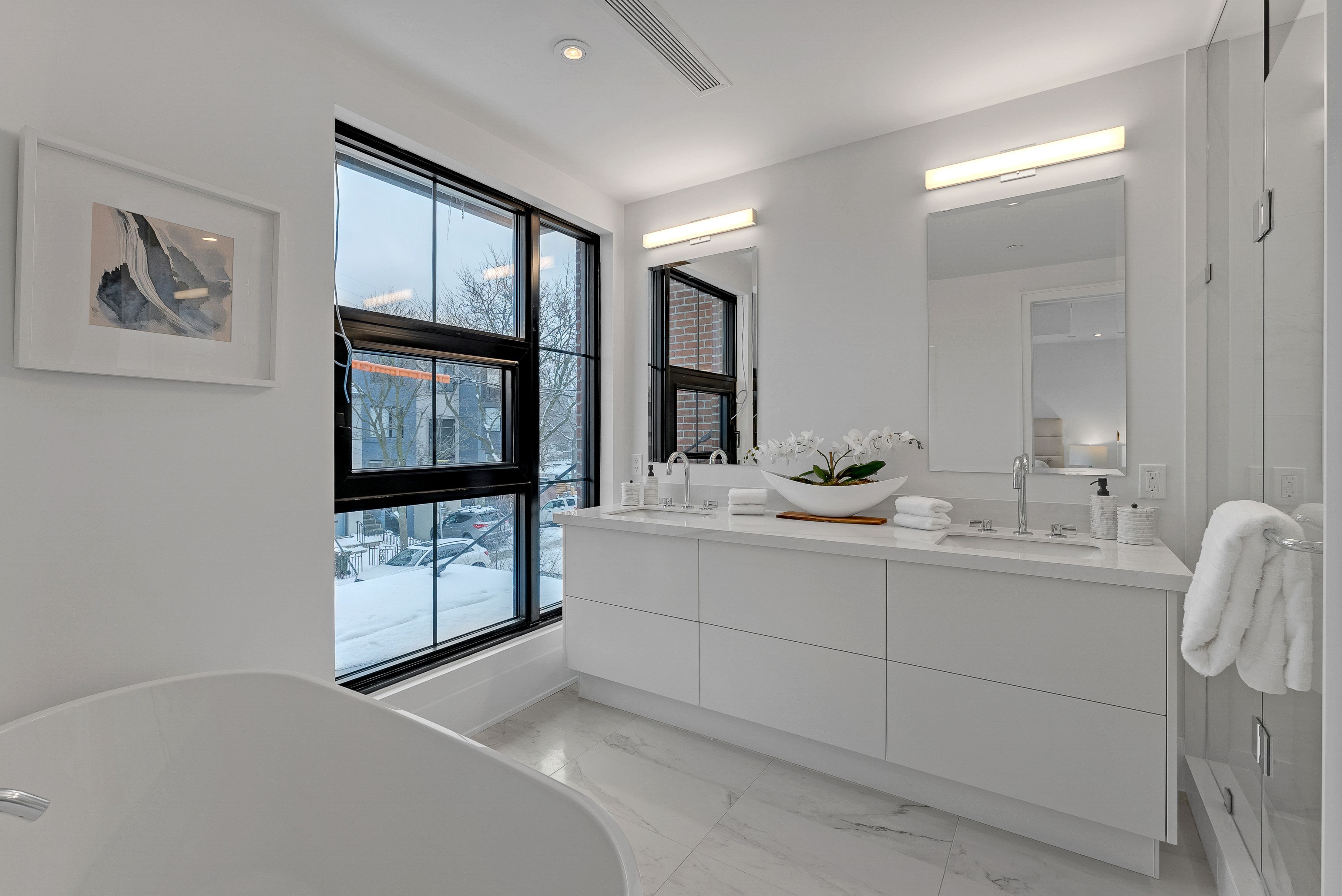 36 Birch Avenue 109