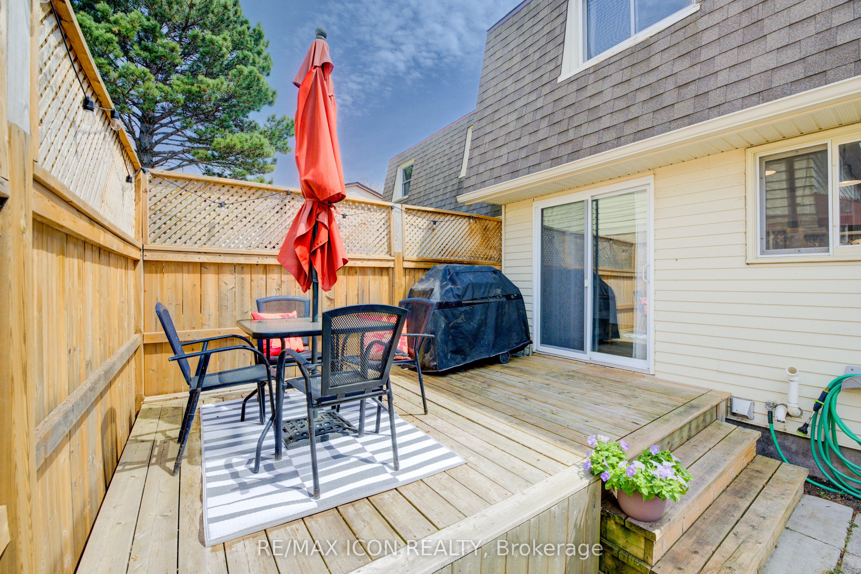 2 Briarlea Road
