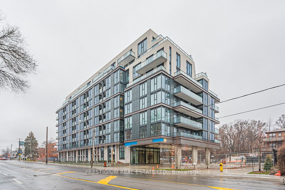 250 Lawrence
