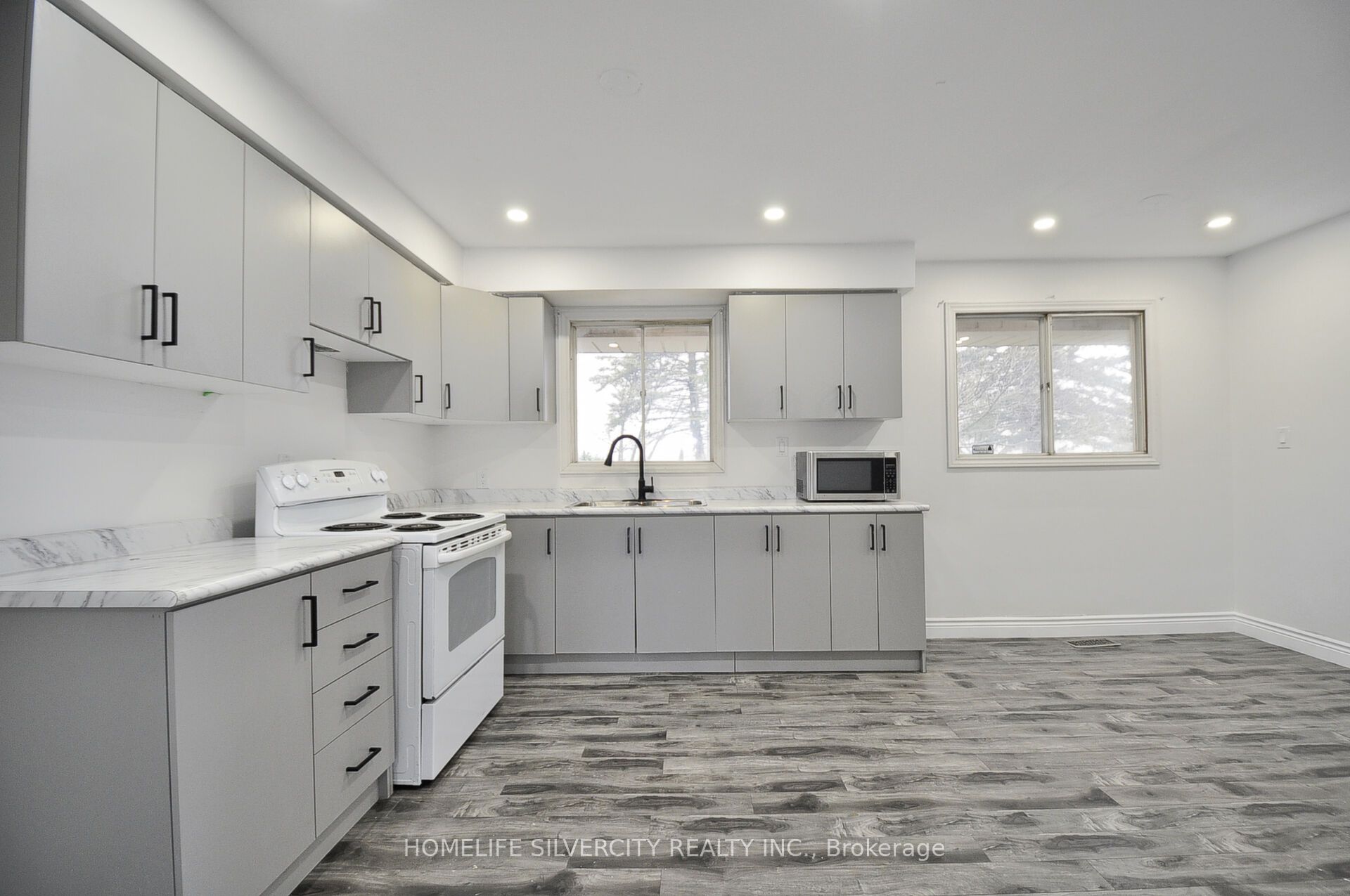 24 Sour Springs Road
