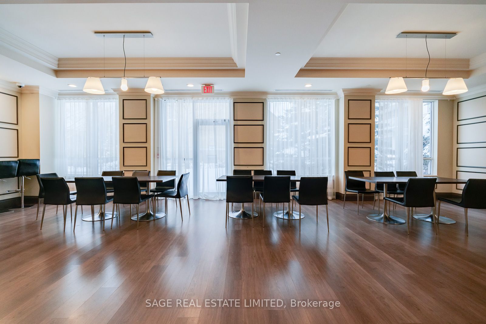 35 Saranac Boulevard, #311