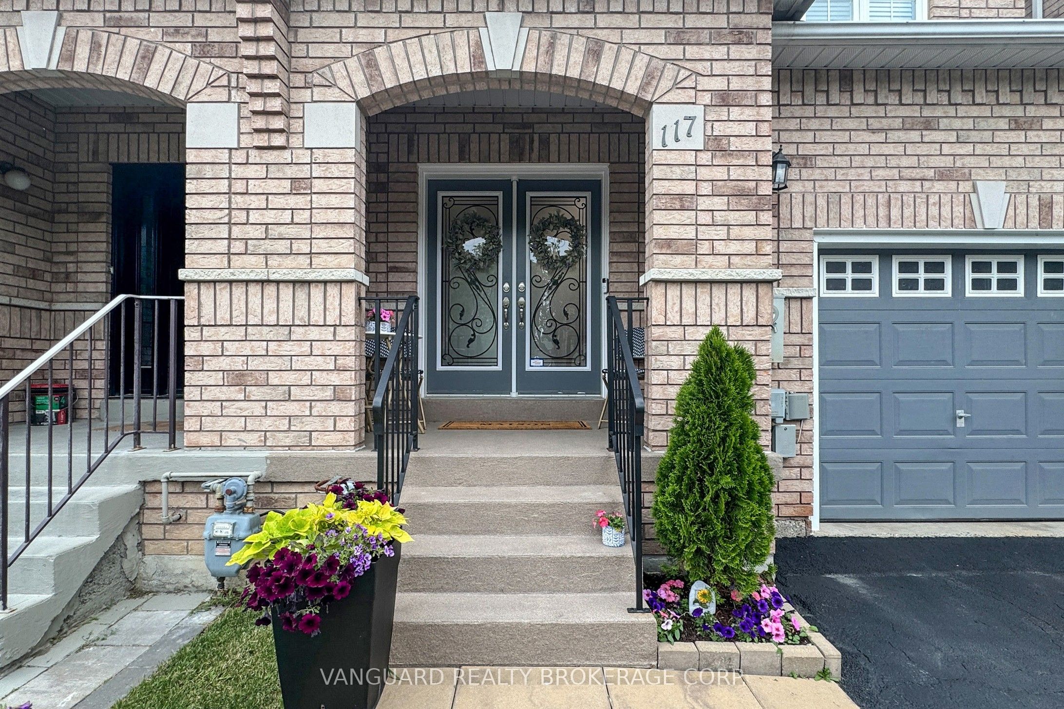 117 Gianmarco Way