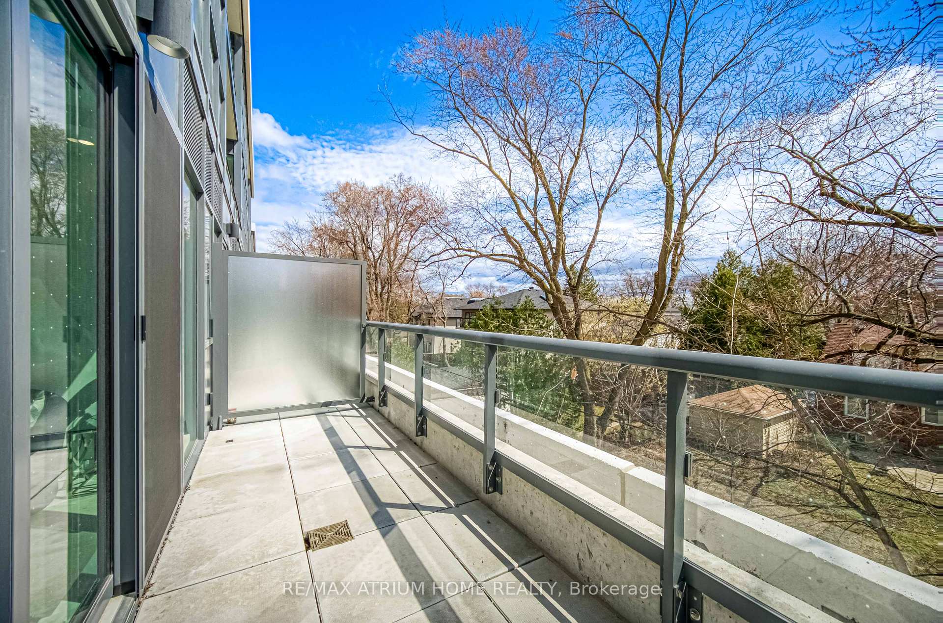 1 Bedroom Condo at 181 Sheppard, Toronto For sale