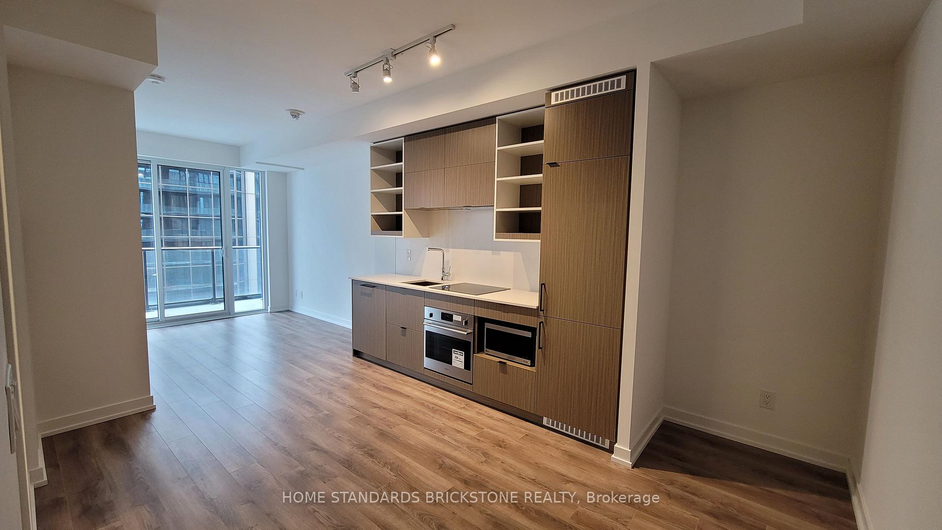 1 Bedroom Condo at 20 Edward, Toronto For sale