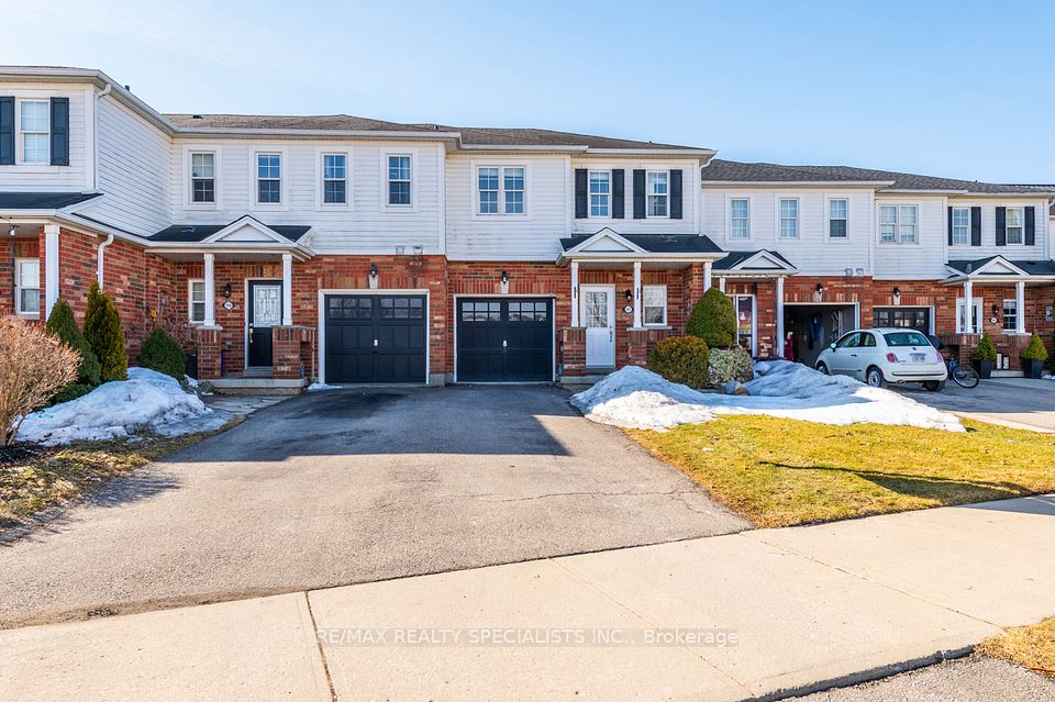 157 Windwood