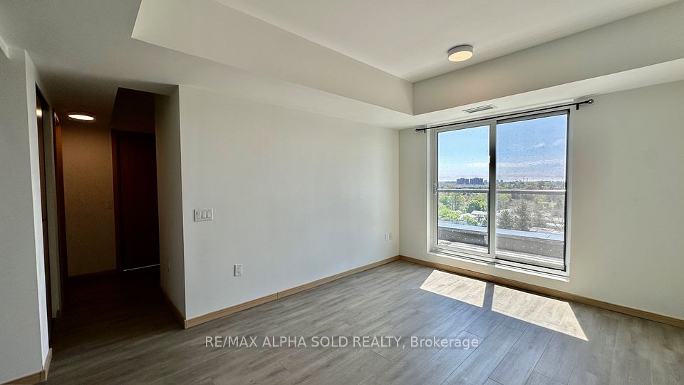 3421 Sheppard