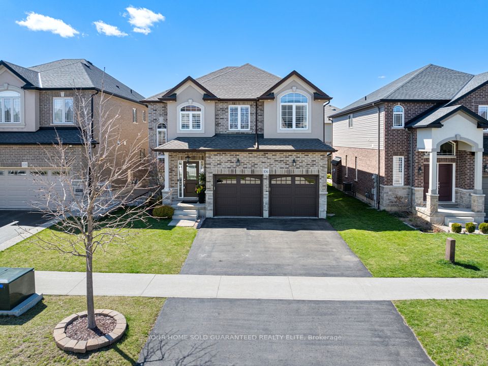 106 Lampman