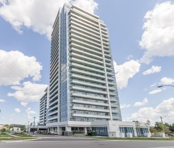 7890 Bathurst