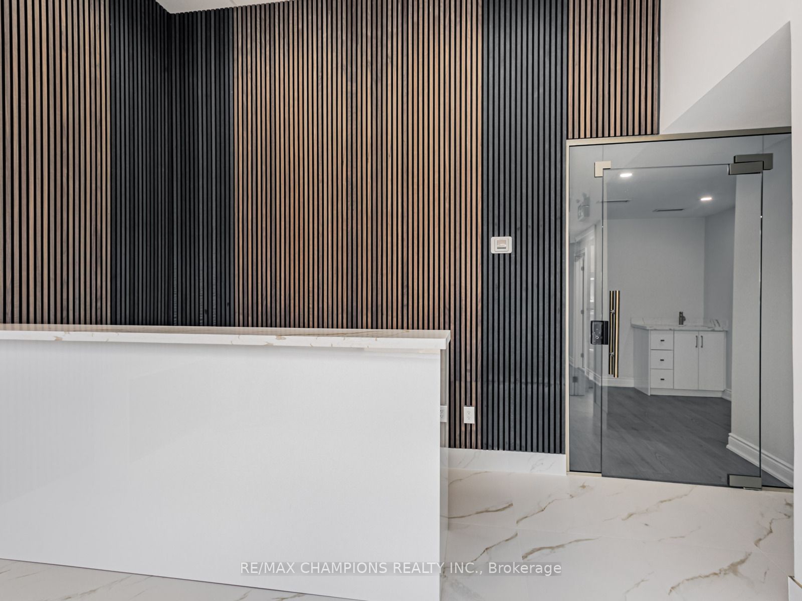 2565 Steeles Avenue E #26, Brampton Steeles Industrial