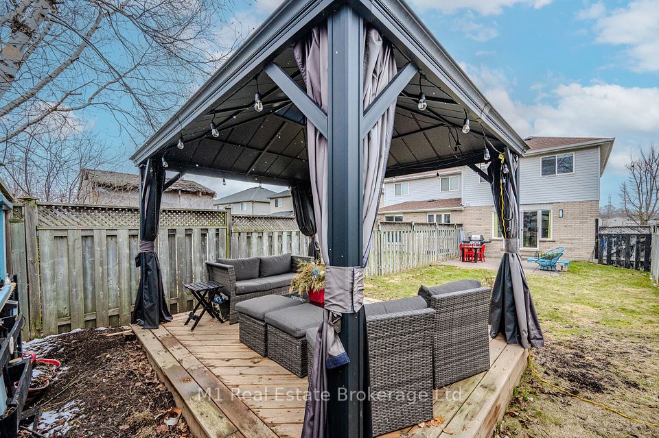 155 Stephanie Drive