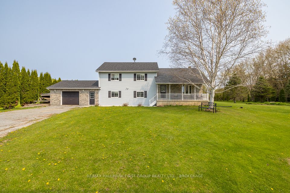 2202 SANDS
