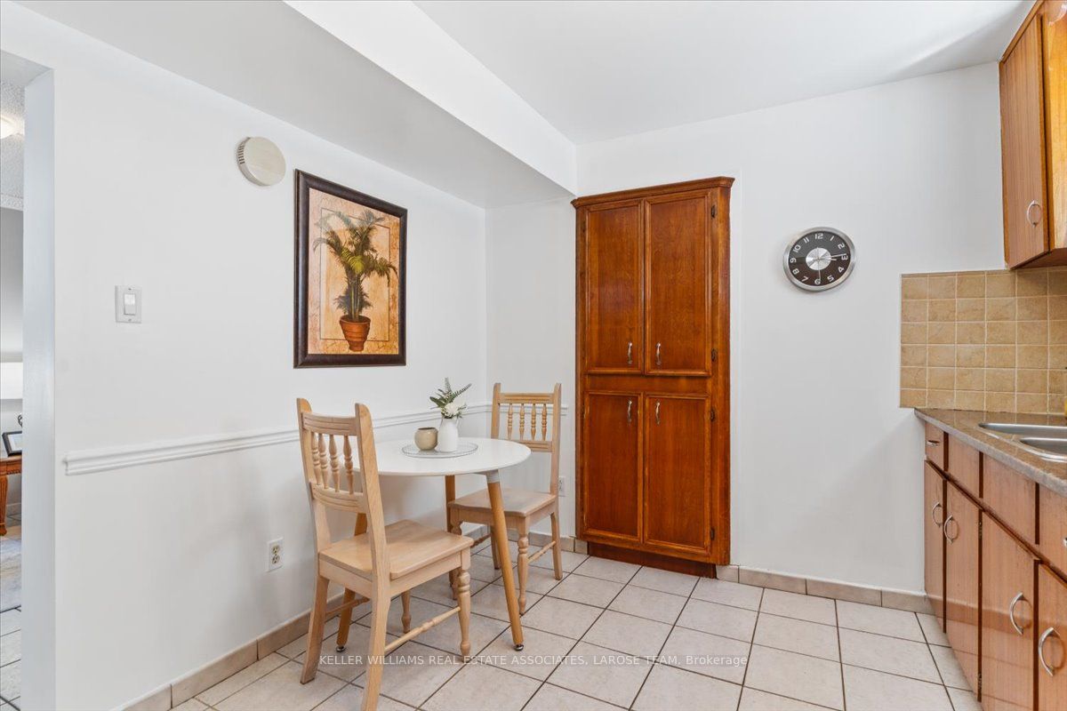 510 Ettridge Court
