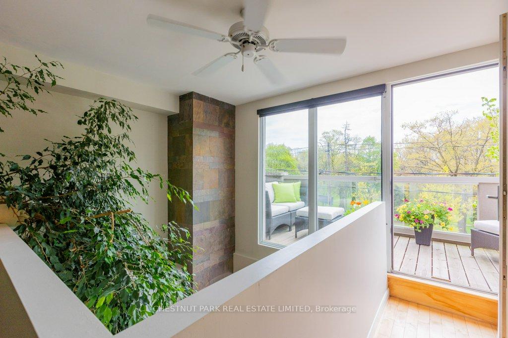2 Bedrooms Condo at 2012 Queen, Toronto For sale