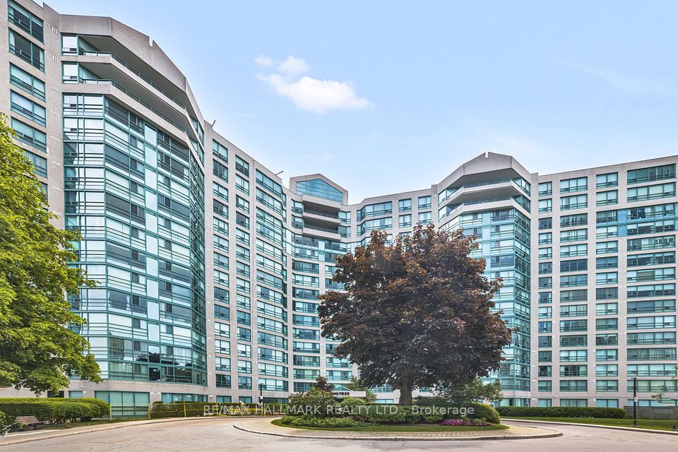7825 Bayview